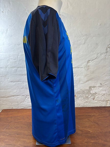 Product image 12 of 18