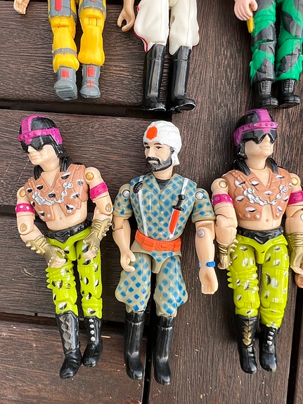 Product image 8 of 15