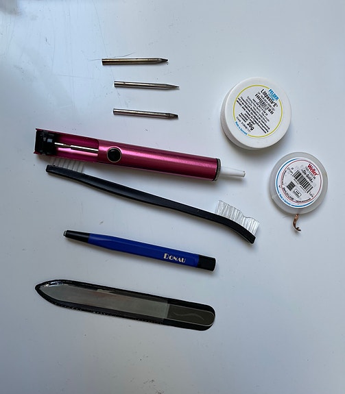 Product image 5 of 5