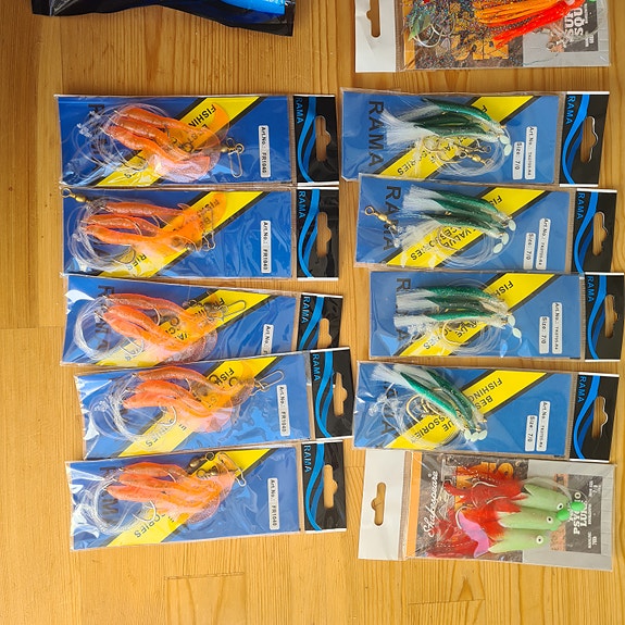 Product image 4 of 6