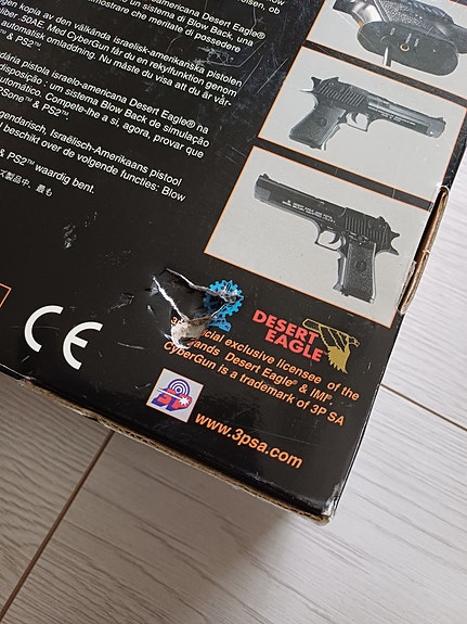 Product image 5 of 5
