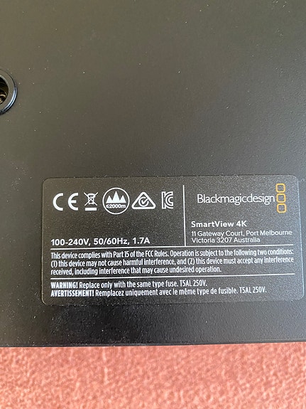 Product image 8 of 10