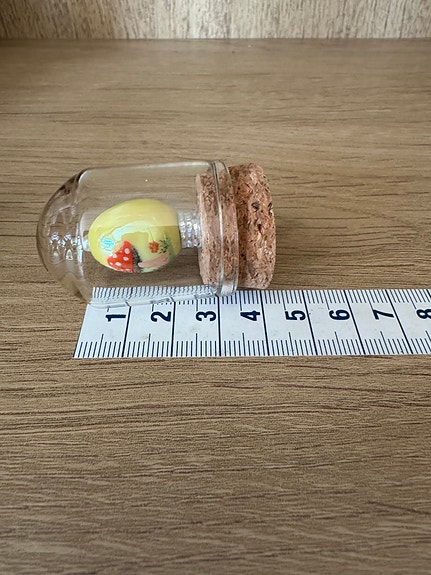 Product image 12 of 13