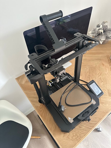 Product image 7 of 9
