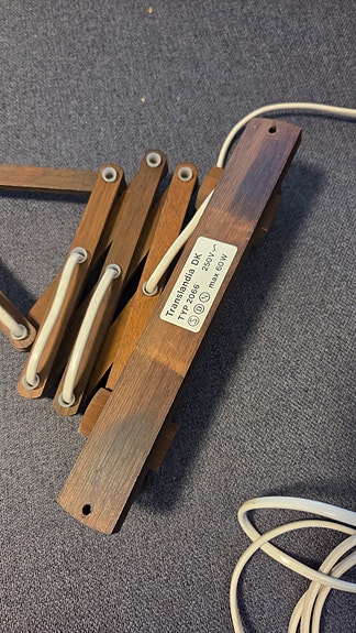 Product image 4 of 8
