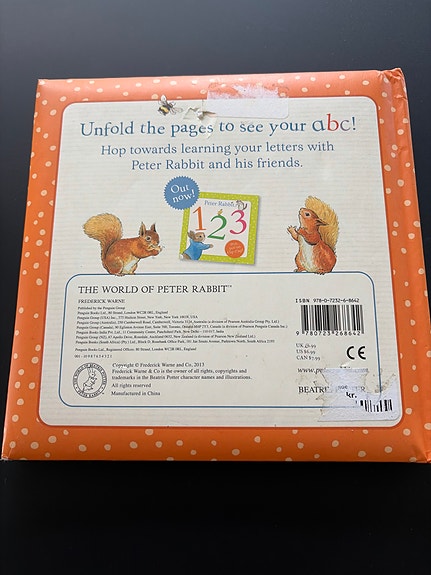 Product image 4 of 5