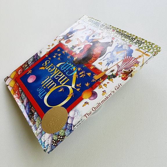 Product image 20 of 20