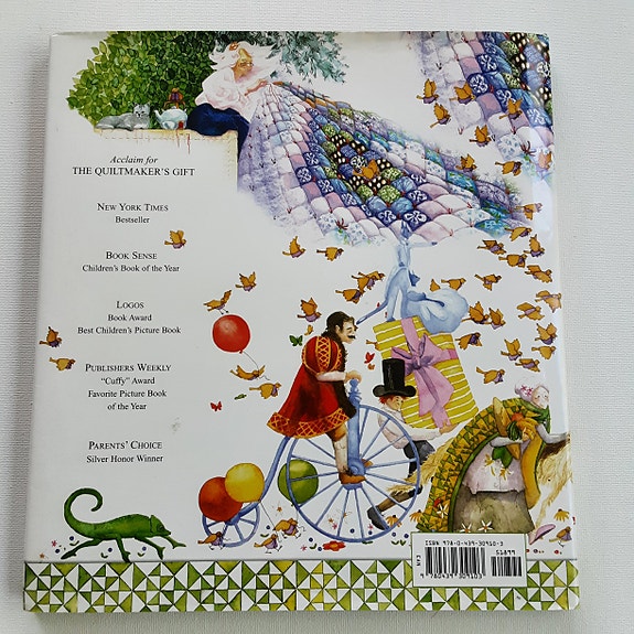 Product image 18 of 20
