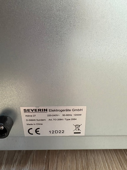 Product image 7 of 7