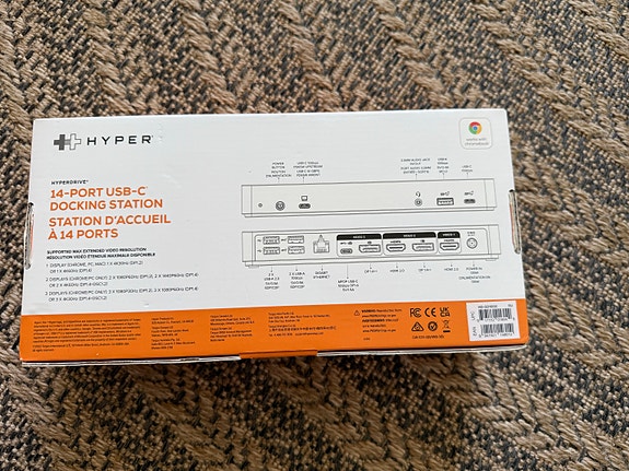 Product image 3 of 4
