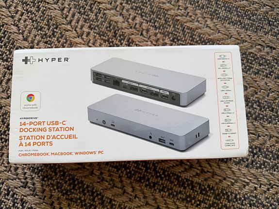 Product image 2 of 4