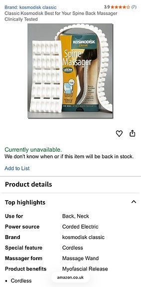 Product image 5 of 7
