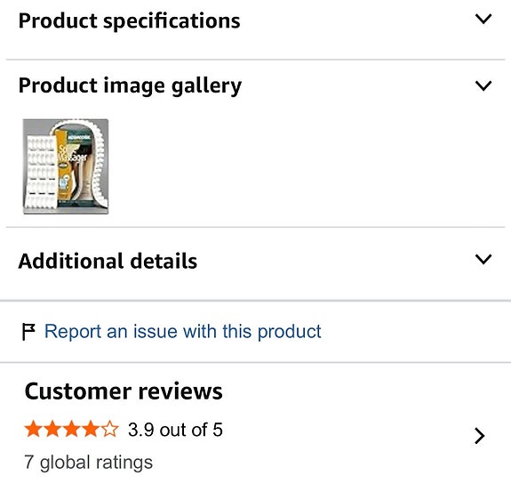 Product image 6 of 7