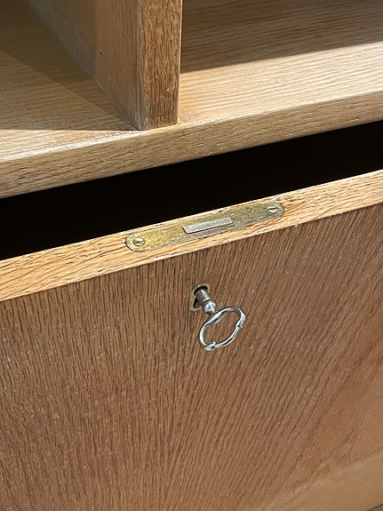 Product image 11 of 11