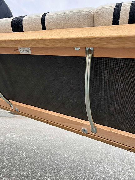 Product image 11 of 11