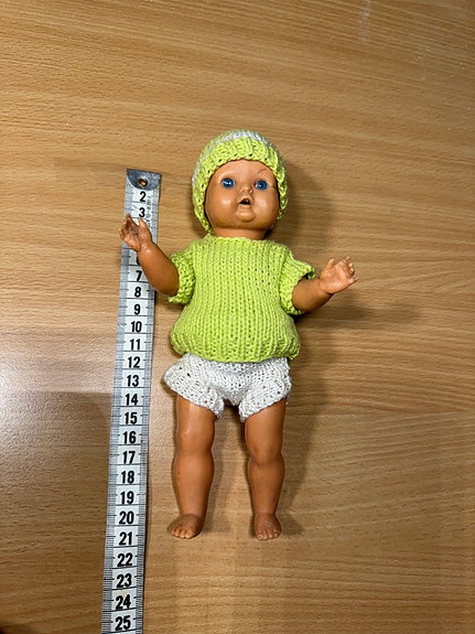 Product image 9 of 10