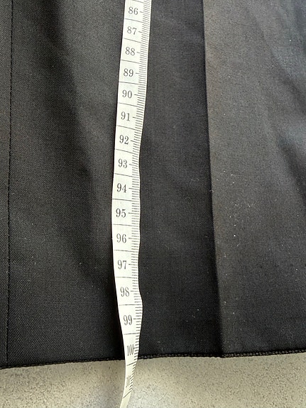 Product image 11 of 13