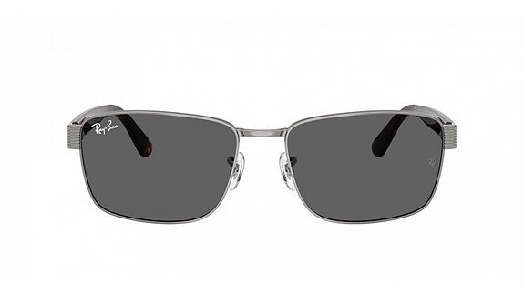 Product image 11 of 11