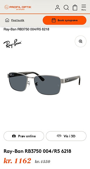 Product image 2 of 10