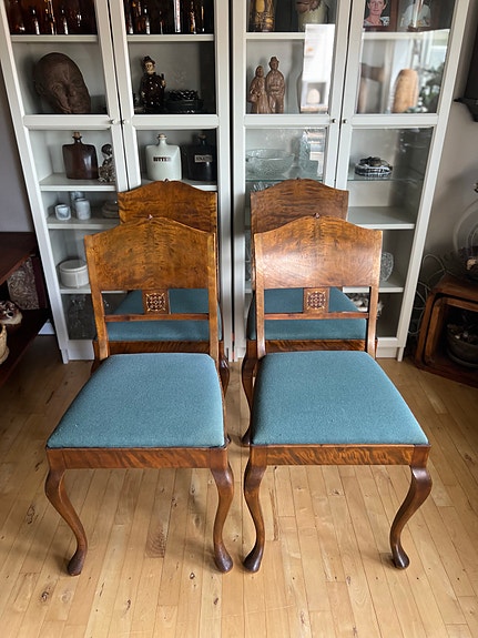 Product image 13 of 15