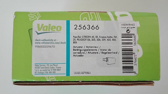 Product image 2 of 8