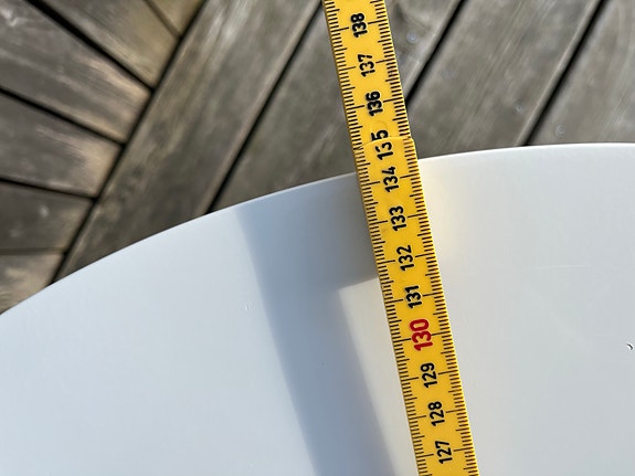 Product image 12 of 15