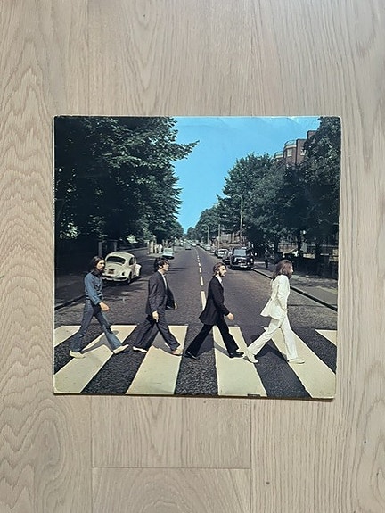 Product image 5 of 9