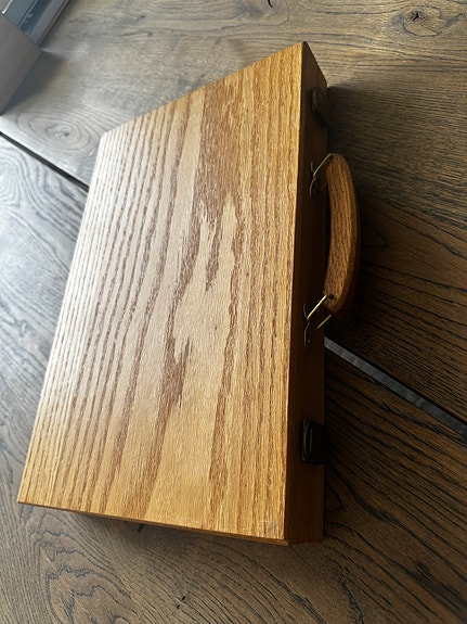 Product image 11 of 11