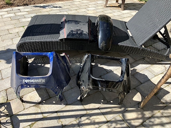 Product image 2 of 10