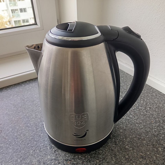 Product image 2 of 9