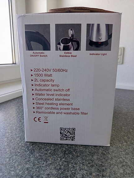 Product image 9 of 9