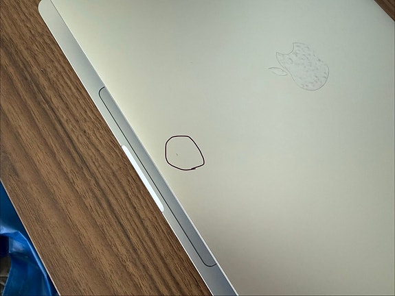 Product image 7 of 9