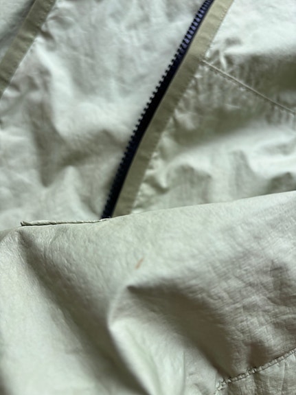 Product image 18 of 19