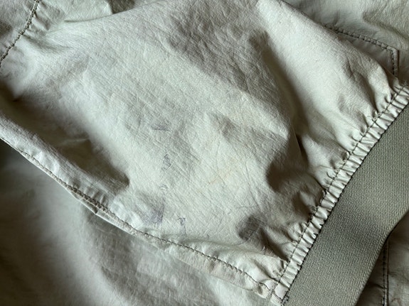 Product image 14 of 19