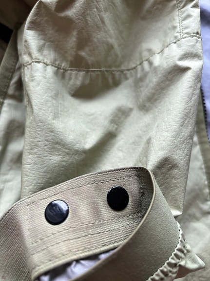 Product image 12 of 19