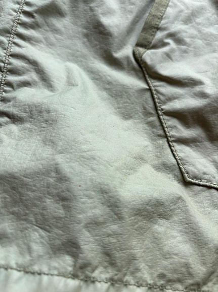 Product image 17 of 19
