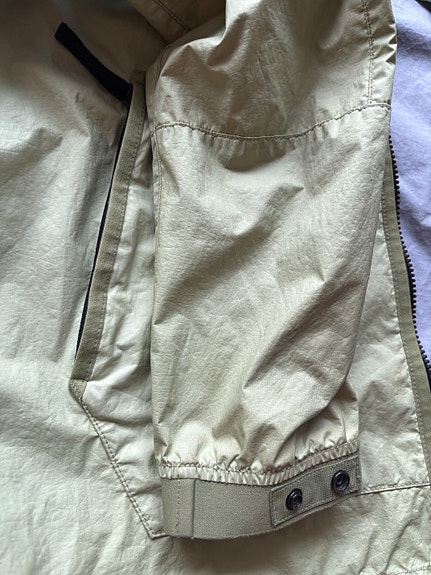 Product image 11 of 19