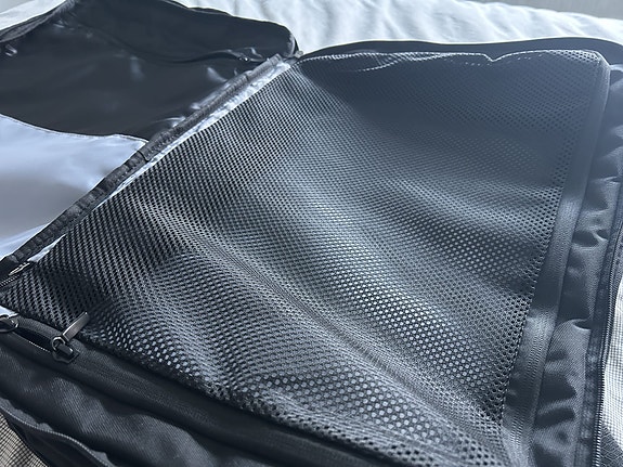 Product image 12 of 14