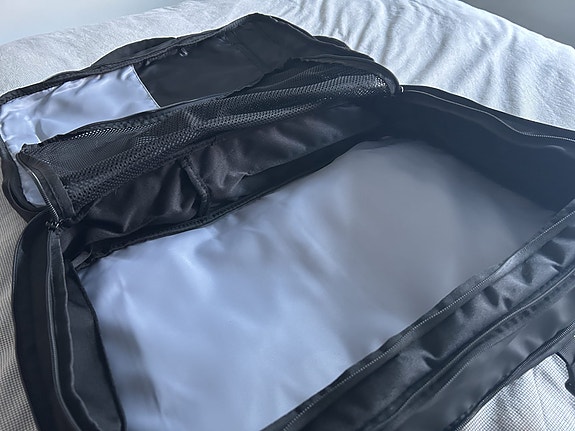 Product image 13 of 14