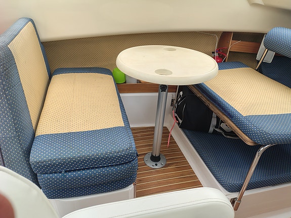 Product image 11 of 14