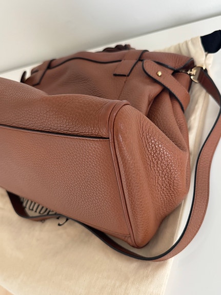 Product image 15 of 15
