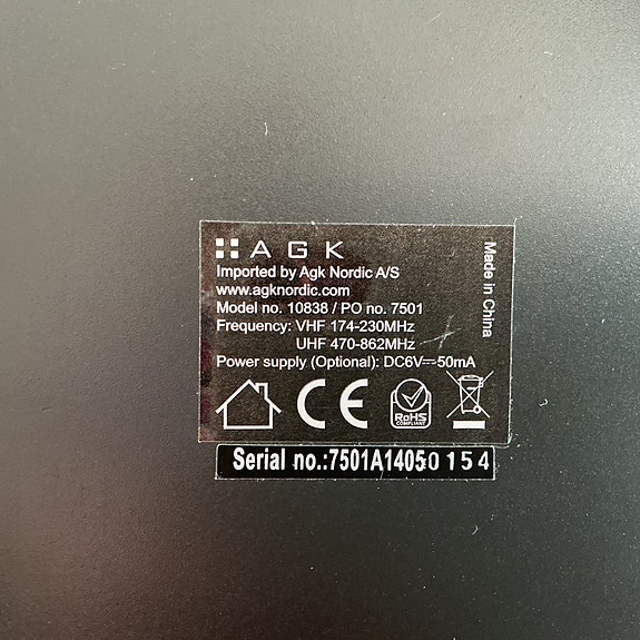 Product image 8 of 8