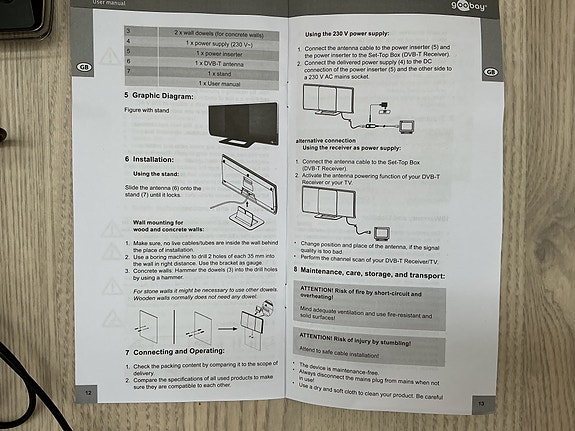 Product image 4 of 8