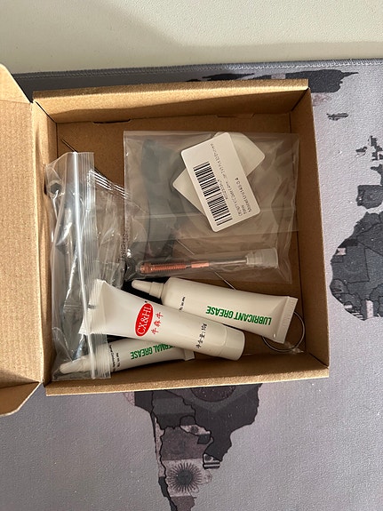 Product image 2 of 9