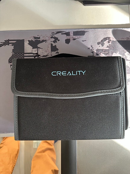 Product image 7 of 9