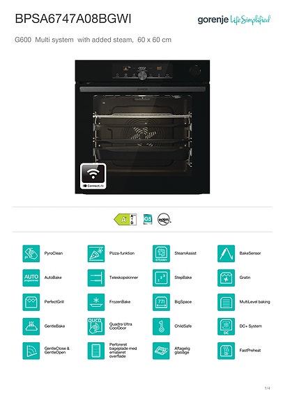 Product image 4 of 6