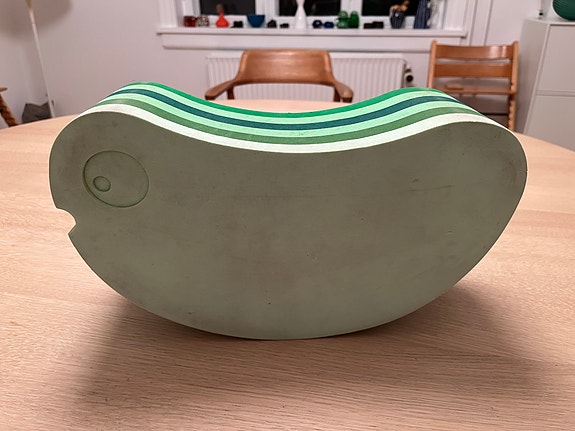 Product image 3 of 9