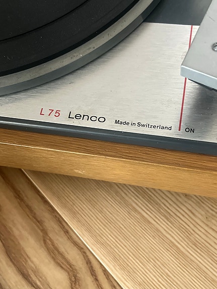 Product image 11 of 13