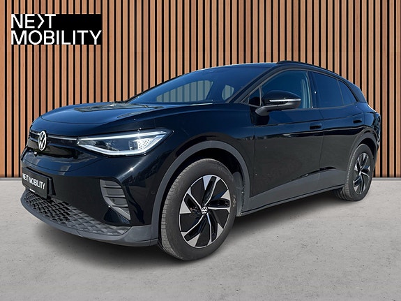 VW ID.4