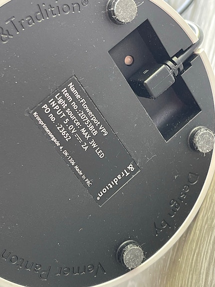 Product image 4 of 5